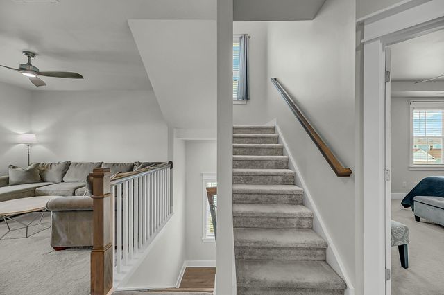 1831 Agate Bay Drive, Mount Pleasant, SC 29466