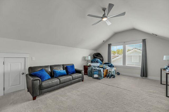 1831 Agate Bay Drive, Mount Pleasant, SC 29466