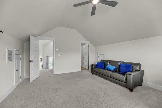 1831 Agate Bay Drive, Mount Pleasant, SC 29466