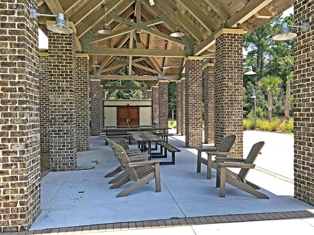 1831 Agate Bay Drive, Mount Pleasant, SC 29466