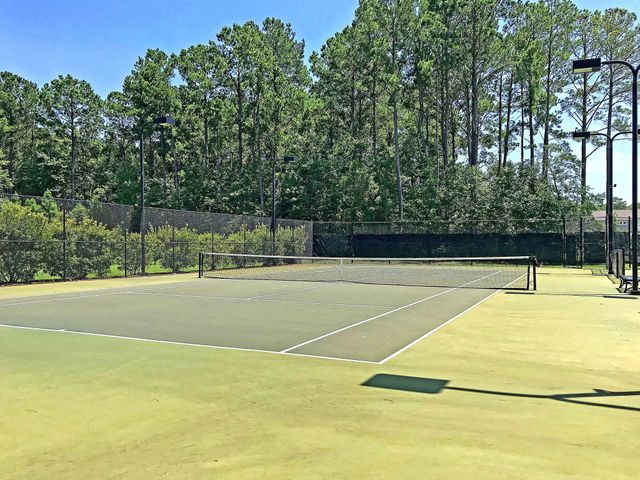 1831 Agate Bay Drive, Mount Pleasant, SC 29466