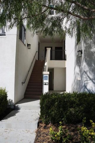 1455 Banahaw Way 1, Chula Vista, CA 91915