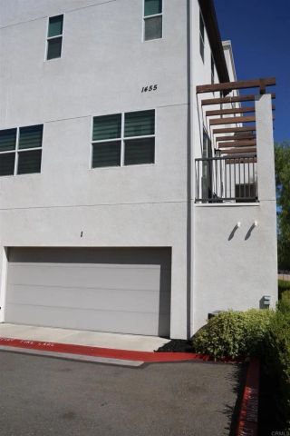 1455 Banahaw Way 1, Chula Vista, CA 91915
