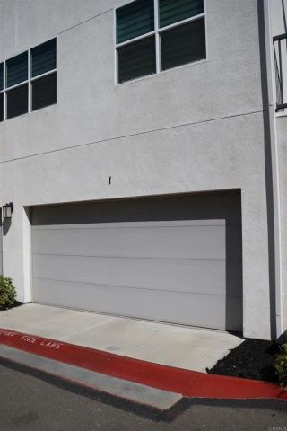 1455 Banahaw Way 1, Chula Vista, CA 91915