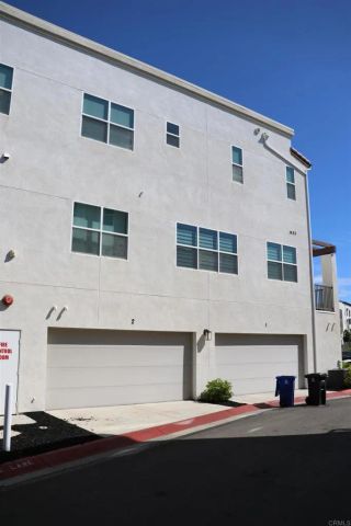 1455 Banahaw Way 1, Chula Vista, CA 91915