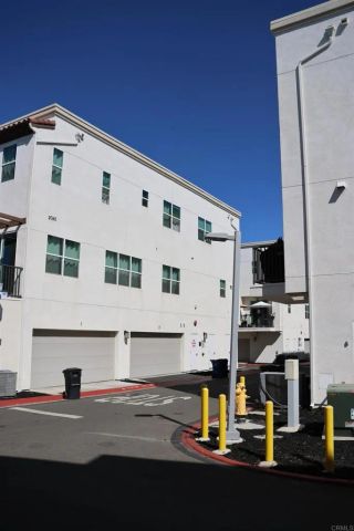 1455 Banahaw Way 1, Chula Vista, CA 91915