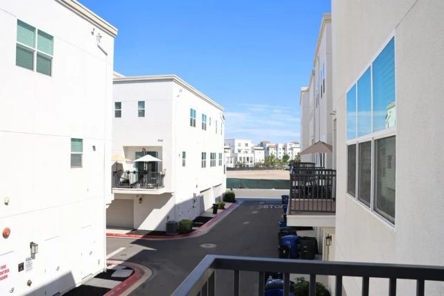 1455 Banahaw Way 1, Chula Vista, CA 91915