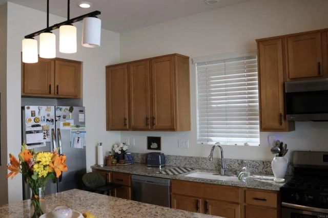 1455 Banahaw Way 1, Chula Vista, CA 91915