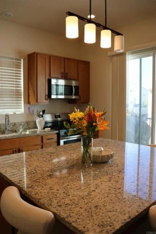 1455 Banahaw Way 1, Chula Vista, CA 91915