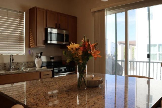 1455 Banahaw Way 1, Chula Vista, CA 91915
