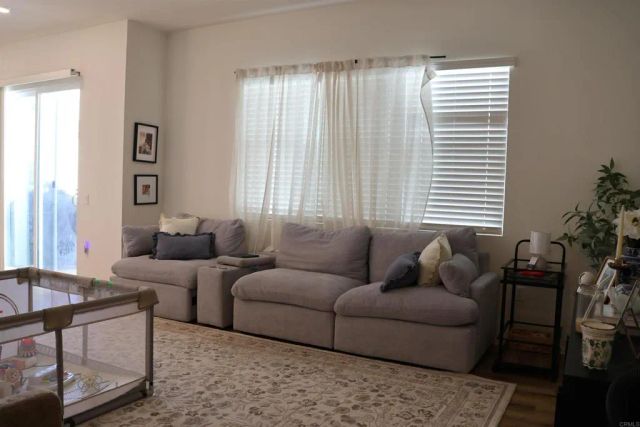 1455 Banahaw Way 1, Chula Vista, CA 91915