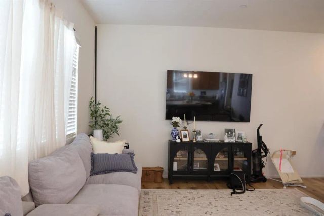 1455 Banahaw Way 1, Chula Vista, CA 91915
