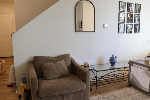 1455 Banahaw Way 1, Chula Vista, CA 91915