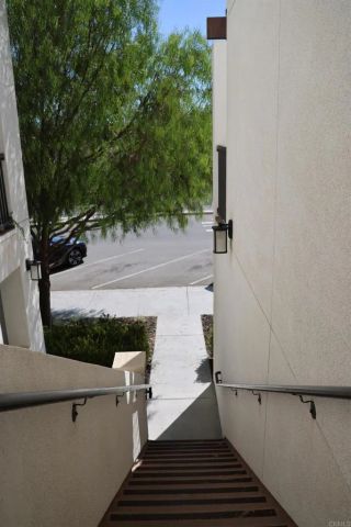 1455 Banahaw Way 1, Chula Vista, CA 91915