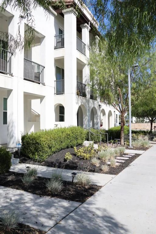 1455 Banahaw Way 1, Chula Vista, CA 91915