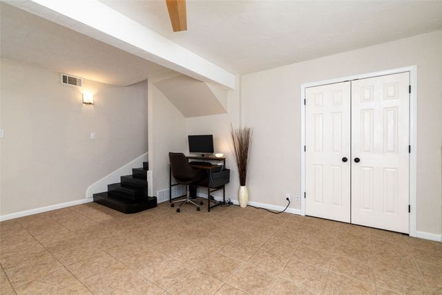 211 Crest Ridge Circle, Lakeside, TX 76108