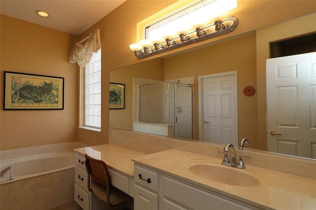 12667 SE 91ST TERRACE ROAD, Summerfield, FL 34491