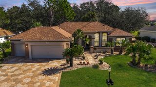 12667 SE 91ST TERRACE ROAD, Summerfield, FL 34491