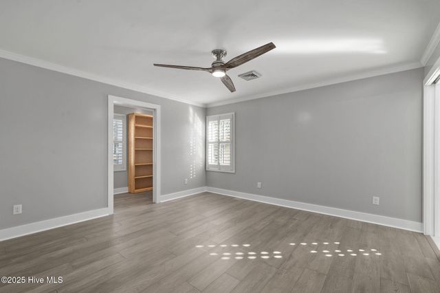 1505 Us Hwy 117 Bypass S, Burgaw, NC 28425