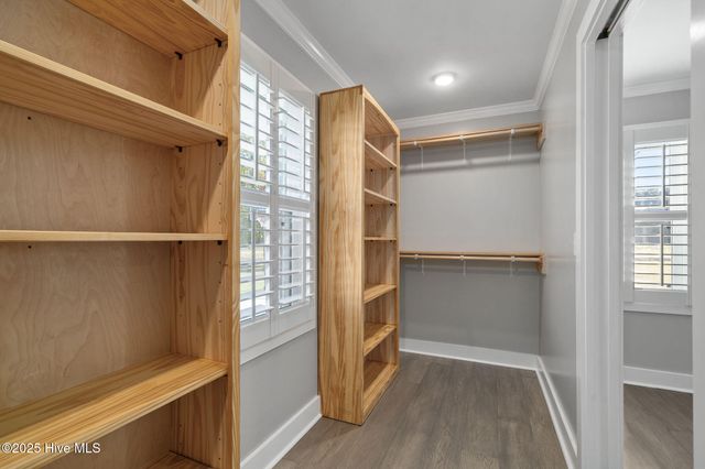 1505 Us Hwy 117 Bypass S, Burgaw, NC 28425