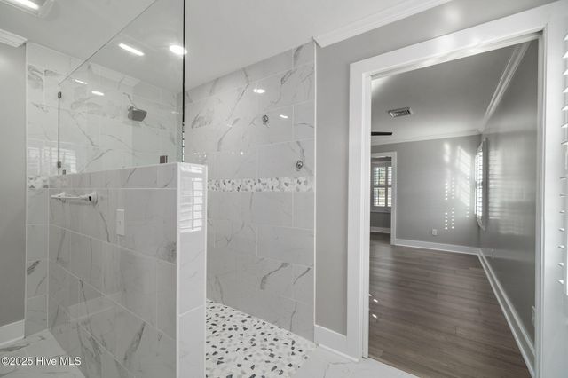 1505 Us Hwy 117 Bypass S, Burgaw, NC 28425