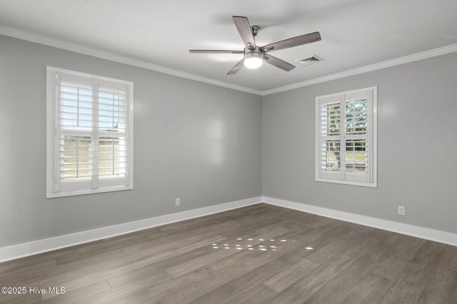 1505 Us Hwy 117 Bypass S, Burgaw, NC 28425