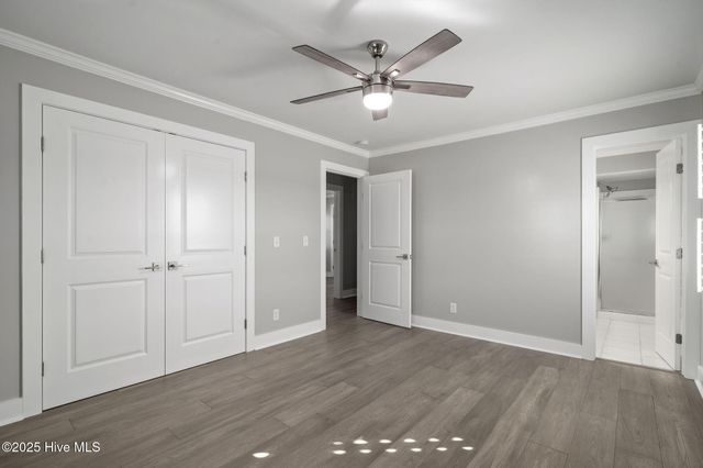 1505 Us Hwy 117 Bypass S, Burgaw, NC 28425