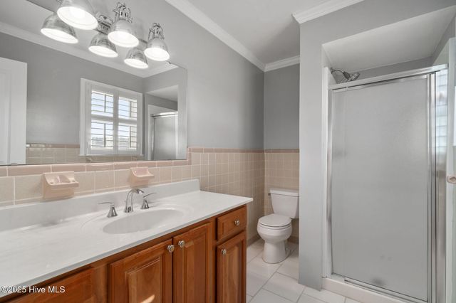 1505 Us Hwy 117 Bypass S, Burgaw, NC 28425