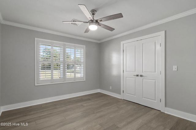 1505 Us Hwy 117 Bypass S, Burgaw, NC 28425