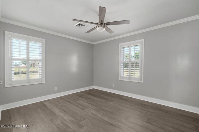 1505 Us Hwy 117 Bypass S, Burgaw, NC 28425