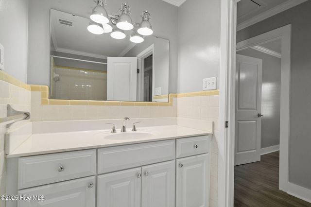 1505 Us Hwy 117 Bypass S, Burgaw, NC 28425