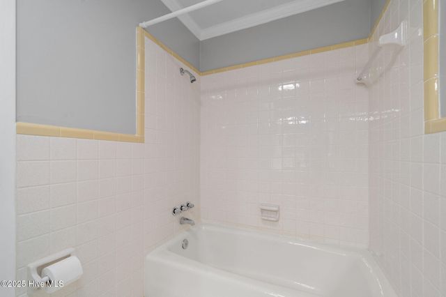 1505 Us Hwy 117 Bypass S, Burgaw, NC 28425