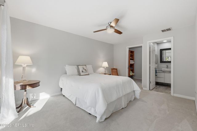 100 GRANADA Lane, Ponte Vedra Beach, FL 32082