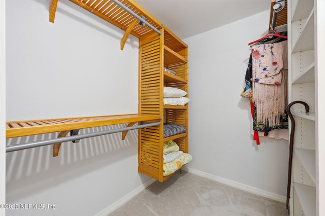 100 GRANADA Lane, Ponte Vedra Beach, FL 32082