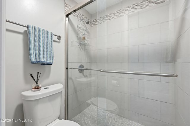 100 GRANADA Lane, Ponte Vedra Beach, FL 32082