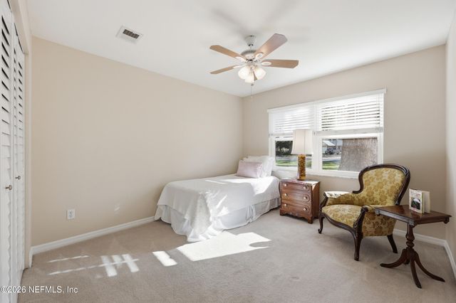 100 GRANADA Lane, Ponte Vedra Beach, FL 32082