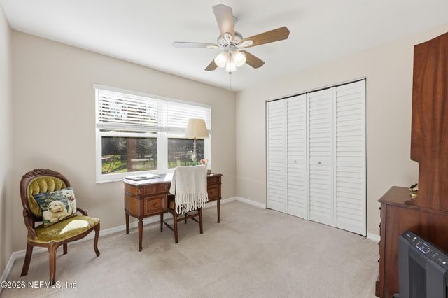 100 GRANADA Lane, Ponte Vedra Beach, FL 32082