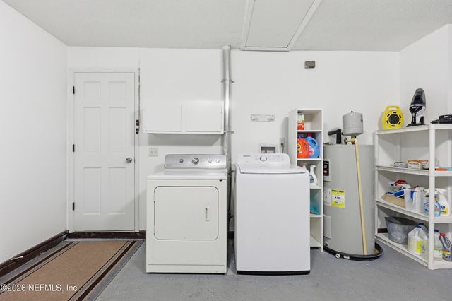 100 GRANADA Lane, Ponte Vedra Beach, FL 32082