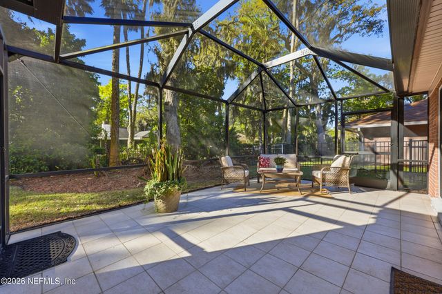 100 GRANADA Lane, Ponte Vedra Beach, FL 32082