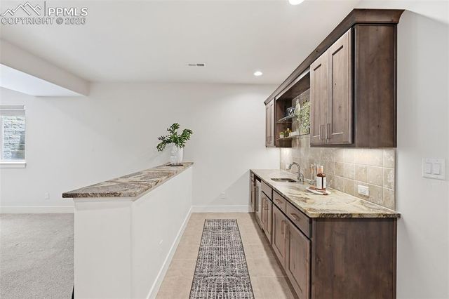 4252 Horse Gulch Loop, Colorado Springs, CO 80924