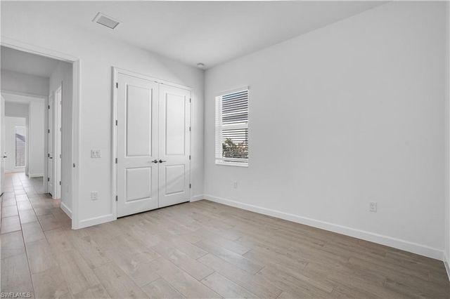 15551 Winchester Birdie WAY, Babcock Ranch, FL 33982