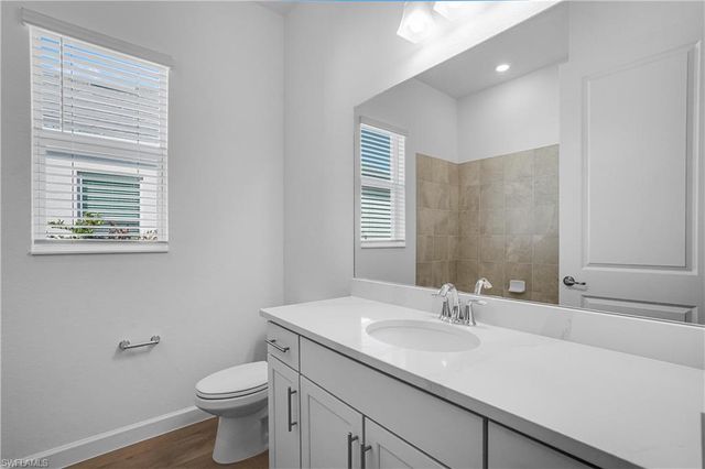 15551 Winchester Birdie WAY, Babcock Ranch, FL 33982