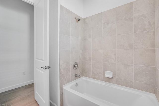 15551 Winchester Birdie WAY, Babcock Ranch, FL 33982