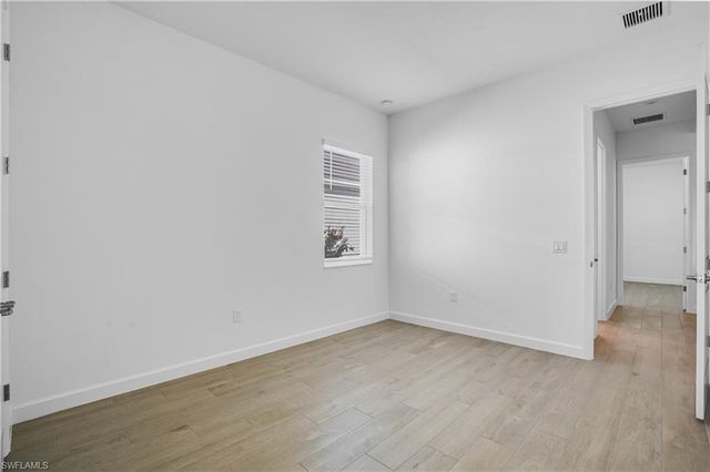 15551 Winchester Birdie WAY, Babcock Ranch, FL 33982