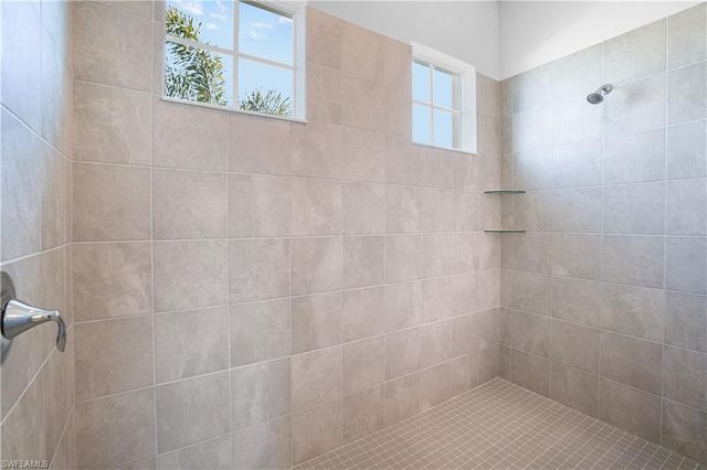 15551 Winchester Birdie WAY, Babcock Ranch, FL 33982