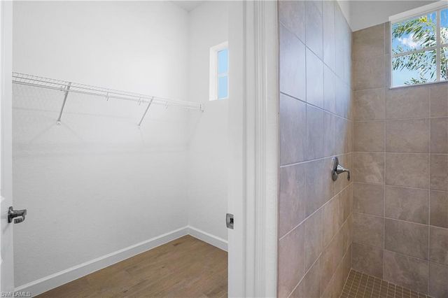 15551 Winchester Birdie WAY, Babcock Ranch, FL 33982