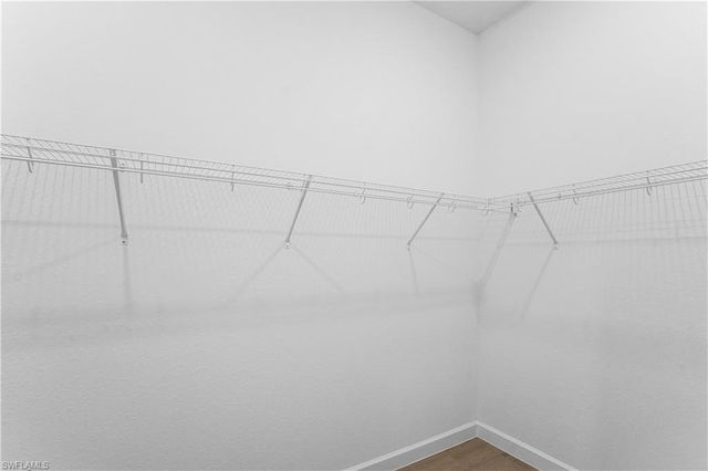 15551 Winchester Birdie WAY, Babcock Ranch, FL 33982