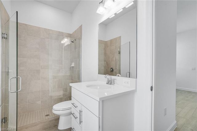 15551 Winchester Birdie WAY, Babcock Ranch, FL 33982