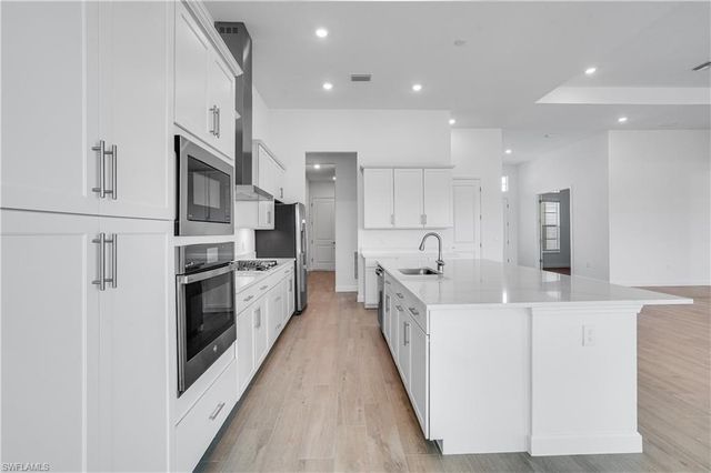 15551 Winchester Birdie WAY, Babcock Ranch, FL 33982