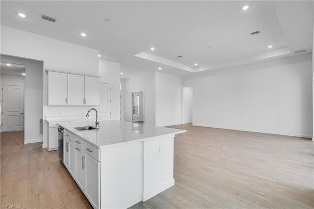 15551 Winchester Birdie WAY, Babcock Ranch, FL 33982